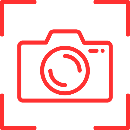 Porn Live Naked